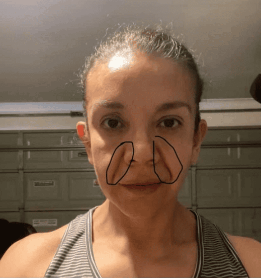 Как похудеть и не постареть после 35 [Ярослава Науменко]