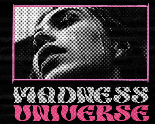 Закрытое сообщество для мужчин Day’s of Madness. Блог мозгоправа [на год + 3 месяца] [madness_consult]