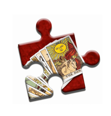 [Елена Степанова, Хеллен] Маркеры событий в раскладах Таро на колодах Уэйт, Манара, 78 Дверей (2026)