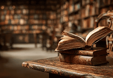 [Точка интеллекта] [Иван Негреев] Философский читательский клуб Ивана Негреева. Жан Бодрийяр "Симулякры и симуляция". Часть 2 (2026)