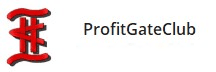ProfitGateClub. Подписка на телеграм канал (июль 2025) [Алексей Кречетов]