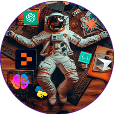 Vibe-coding | AI-программирование | Экспресс-курс [Stepik] [Александр Миленькин, Станислав Гасиловский]