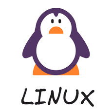 Linux простым языком [Stepik] [Матвей Чудневцев, Михаил Новичихин]