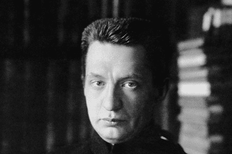 Партия социалистов-революционеров: портреты. Часть третья: отщепенцы-диссиденты [Архэ] [Петр Рябов]