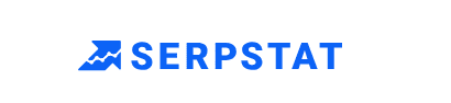 [SEO] Многофункциональная SEO-Платформа [Team №30 на 1 месяц] [serpstat.com]