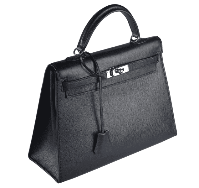 [Кожевенное дело] Сумка Hermes Kelly Pochette Basic [Victorio projects] [Виктор Иокша]
