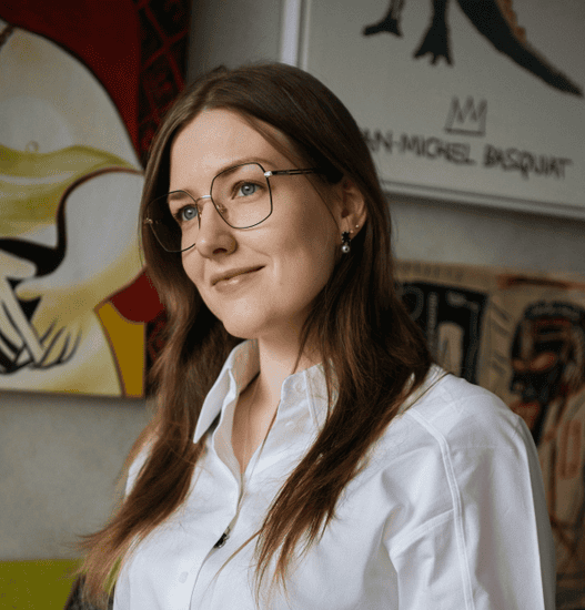 Кризисное вмешательство: протоколы EMDR [EMDR SPB] [Людмила Музлаева]