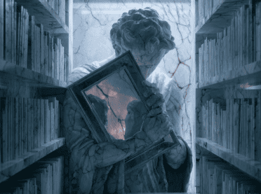 Современный психоанализ [Edunote] [Ян Федоров]