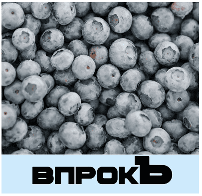 Впрокъ. Справочник по заготовкам [Елена Козырь]