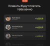 Как запустить клуб с доходом от 500 000₽ в месяц [Тариф Все сам] [Сергей Краснов]
