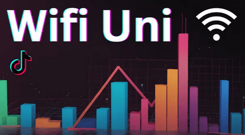 Масштаб в социальных сетях (на 1 месяц) [Wifi University]