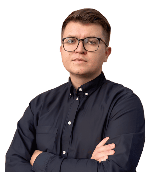 SEO Мясо [Максим Котенков] [3 месяца]