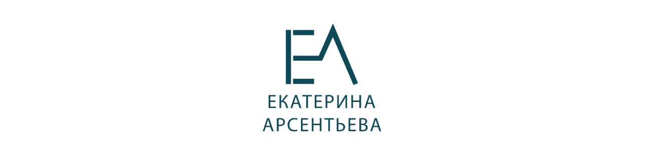 Как отбить претензию по самозанятым [Екатерина Арсентьева]