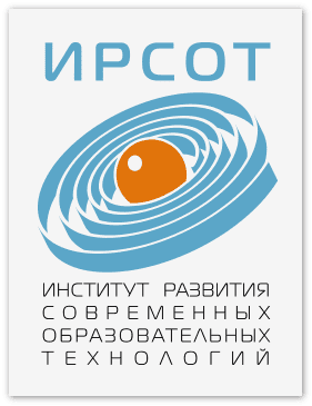 Договоры в строительстве: сложные и спорные вопросы в практике в 2025 году [ИРСОТ] [Марк Каретин, Сергей Сарбаш, Инна Фирсова]