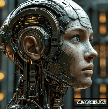 Промпты по чтению мыслей аудитории [Николай Цилинский]