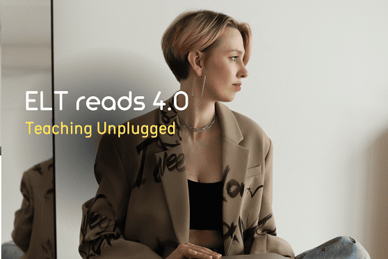 Книжный клуб 4.0 [Ирина Кузнецова]