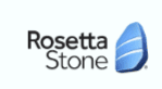 Подписка на материалы Fluency Builder (уровни В1, В2, С1) [Rosetta Stone]