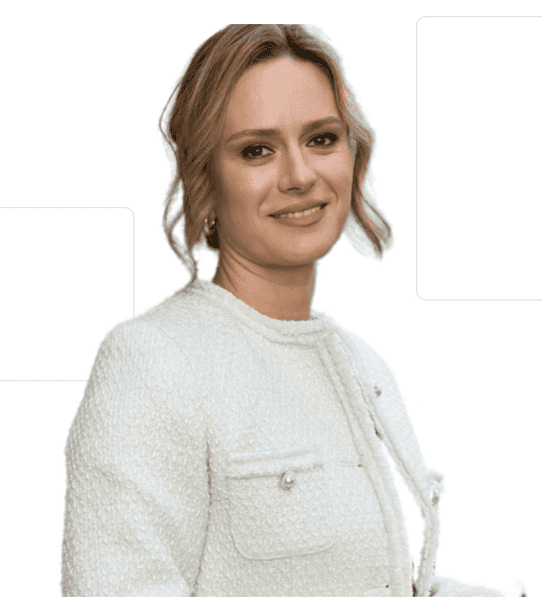 Арестовка от А до Я [Алёна Лушникова]
