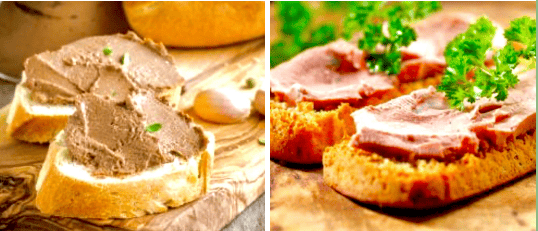 [Xleb.tartin] Мясные паштеты в автоклаве (2025)