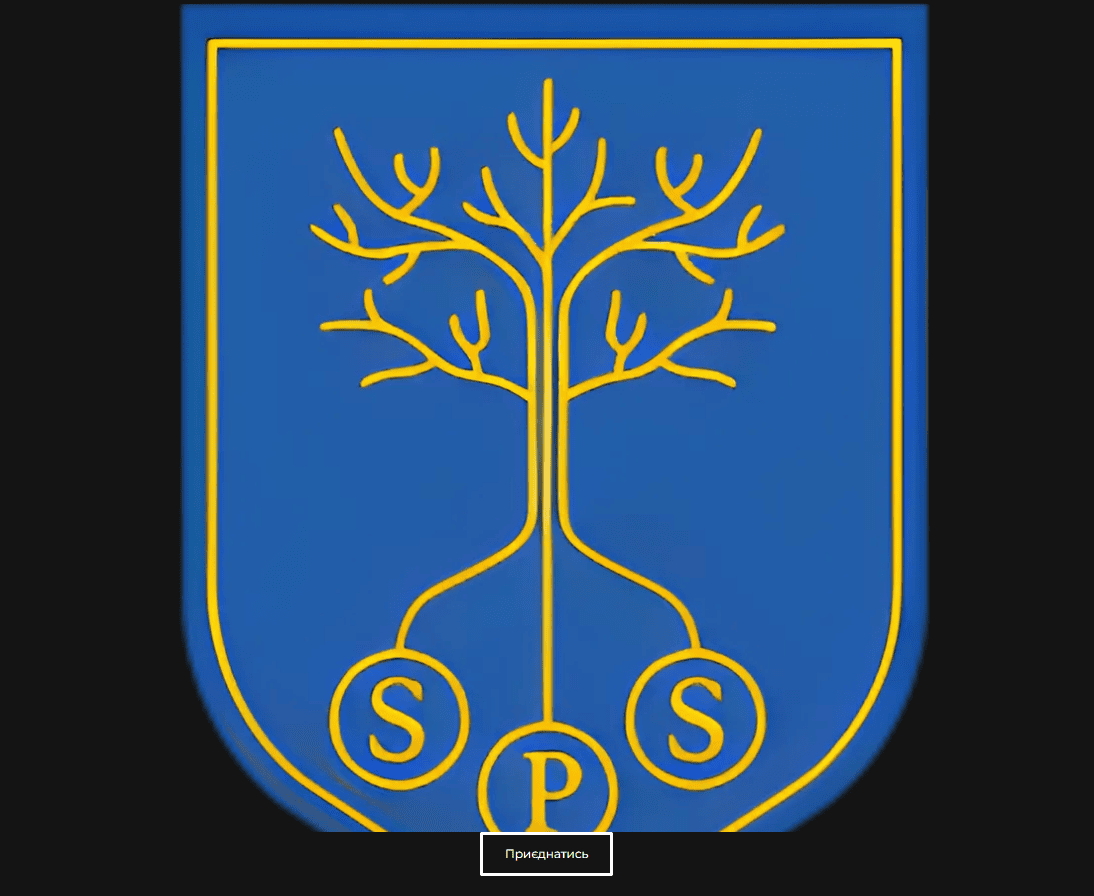 Создание и продажа цифровых товаров с помощью ИИ [academyspscommunity] [Jack SPS][МИФ] Сборник июль 2025 [Повтор][МИФ] Сборник июль 2025 [Повтор]