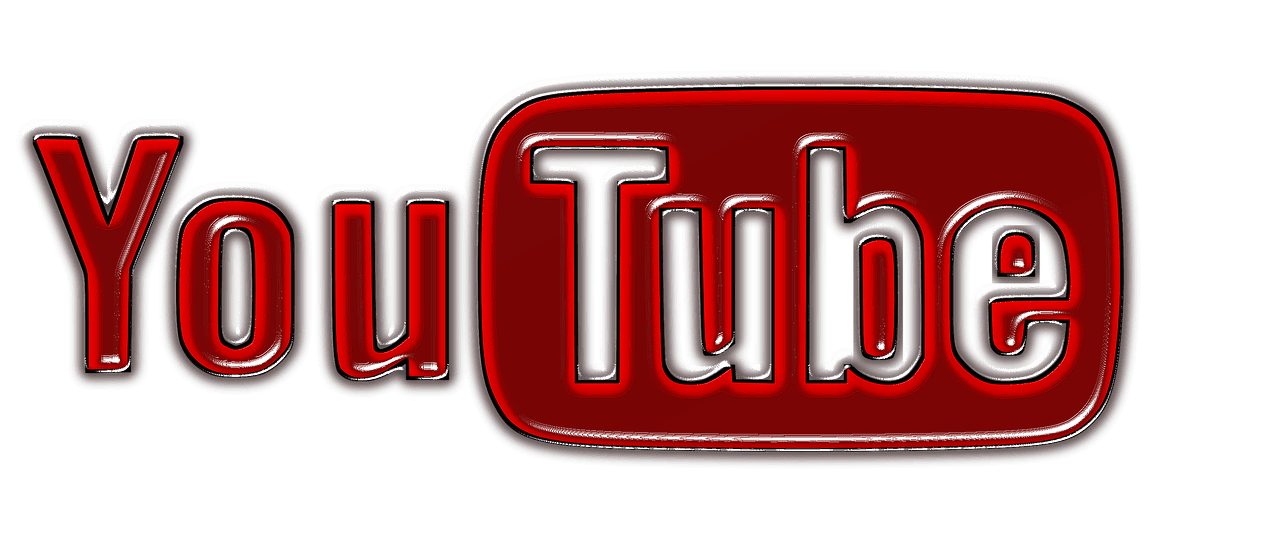 YouTube Downloader (Windows, mp3/mp4) . Скачивай видео и аудио с YouTube легко и просто