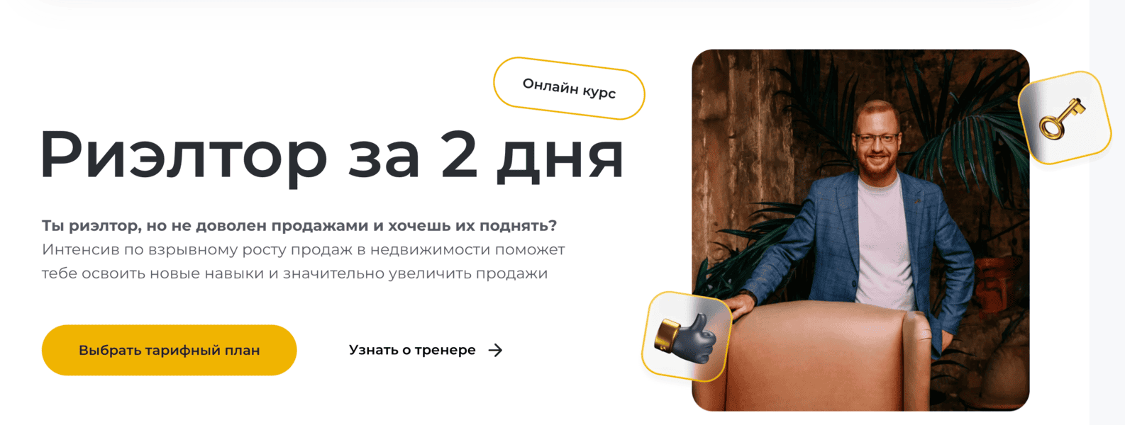 Риелтор за 2 дня [Дмитрий Немтюрев][WP] Esenin - шаблон для сообществ WordPress