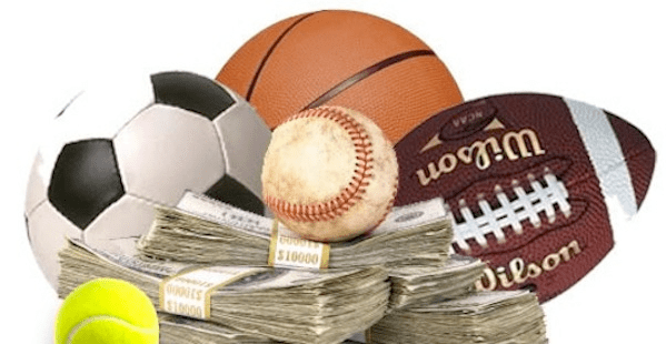 Статьи о беттинге от sport-analiz