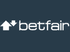 Стратегия ставок на betfair 2015 (с 30$ до 1200$)