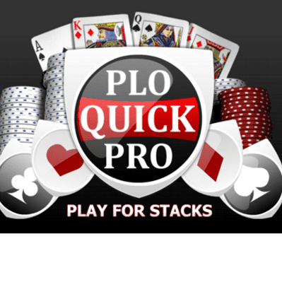 PLO QuickPro’s “Postflop Power” - Элитный курс по игре в Пот Лимит Омаха