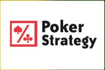 Все статьи Pokerstrategy [Начальный - Платина]