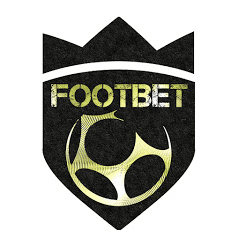 FootBet V3 - рабочая версия