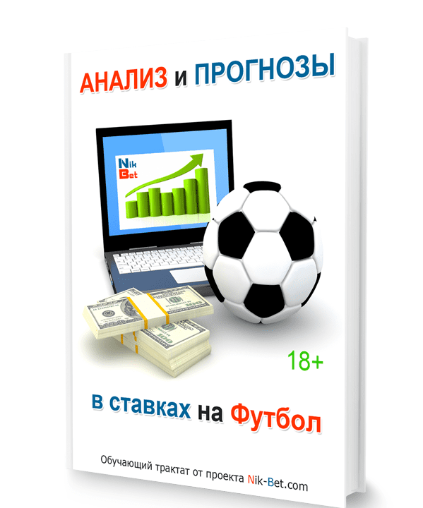 Анализ и Прогнозы в ставках на Футбол