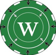[pokerweasel] Ranges от покерного тренера визла (w34z4l) 2018
