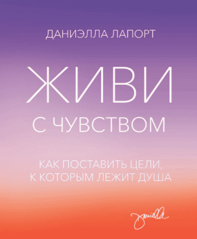 ТОП База для Allsubmitter