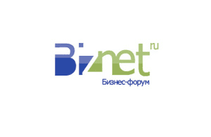 База 17 000 e-mail с бизнес форума BizNet.Ru