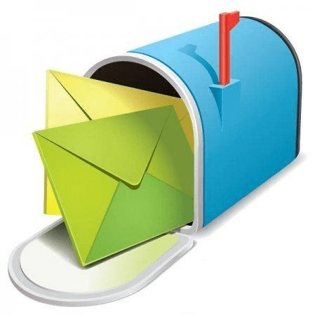 Email база [897 тыс. пар ящик;пароль]