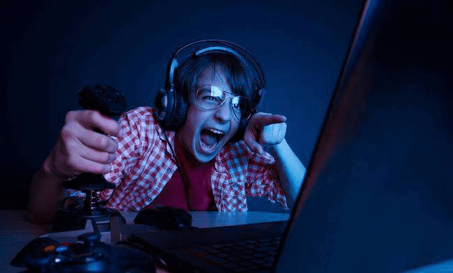 База 40,000 Gaming Emails – Все Русские Геймеры