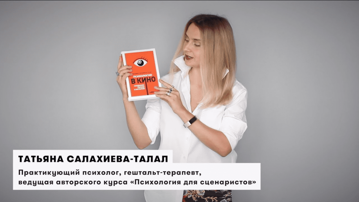 Дидактические игры составь картинку - Амелика (2017)