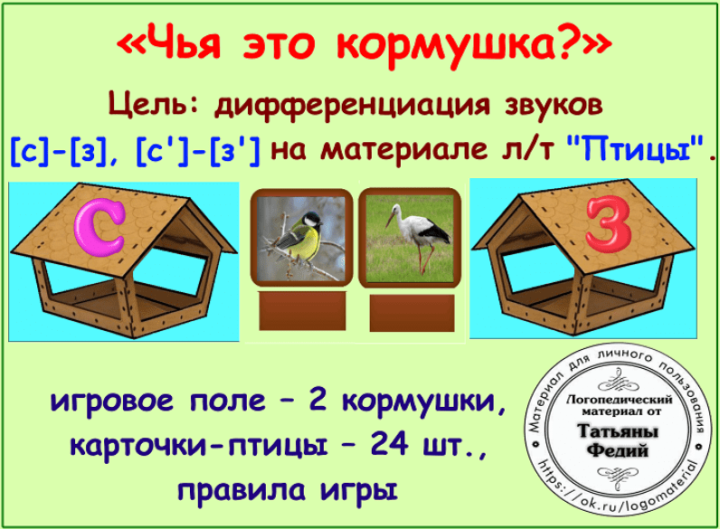 Большая подборка кратких изложений бизнес книг MakeRight