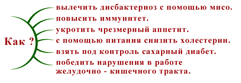 [Юлия Резникова] Секреты японского долголетия