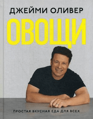 [Анна Арсеньева] 5 индивидуальных особенностей вашего стиля