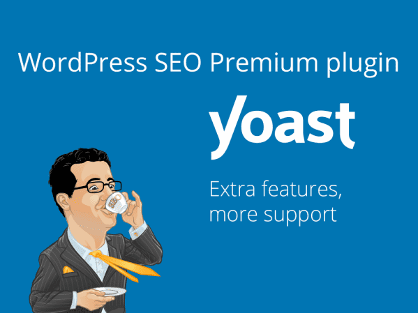 Yoast Seo Premium v5.2 Rus - сборка seo плагинов для WordPress