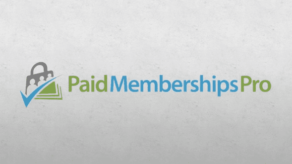Paid Memberships Pro v2.0.4 - организация платных подписок для Wordpress