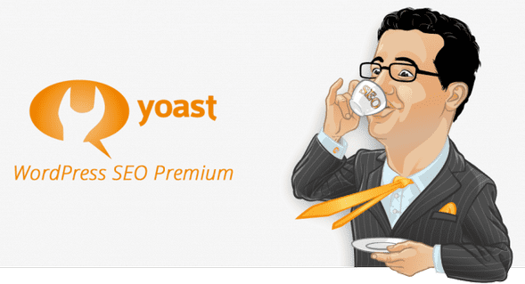 Yoast SEO Premium Plugins Pack 9.6.1 - сборка seo плагинов для WordPress
