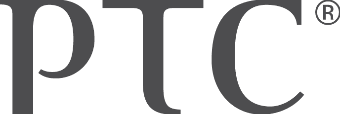 PTC - скрипт рекламной сети