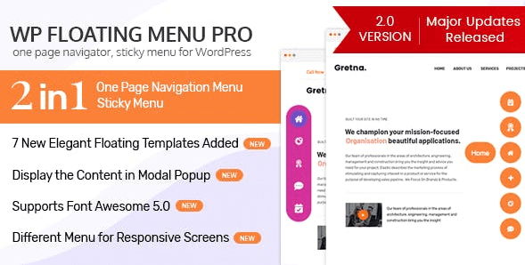 [codecanyon] ChatBull Pro v4.2.3 - скрипт чата поддержки