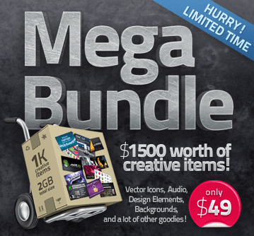 420 Пресетов для Lightroom - Mega Bundle
