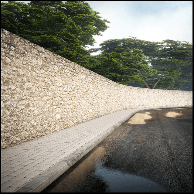 [Viscorbel] Creating V-Ray materials Volume 02 [RUS]