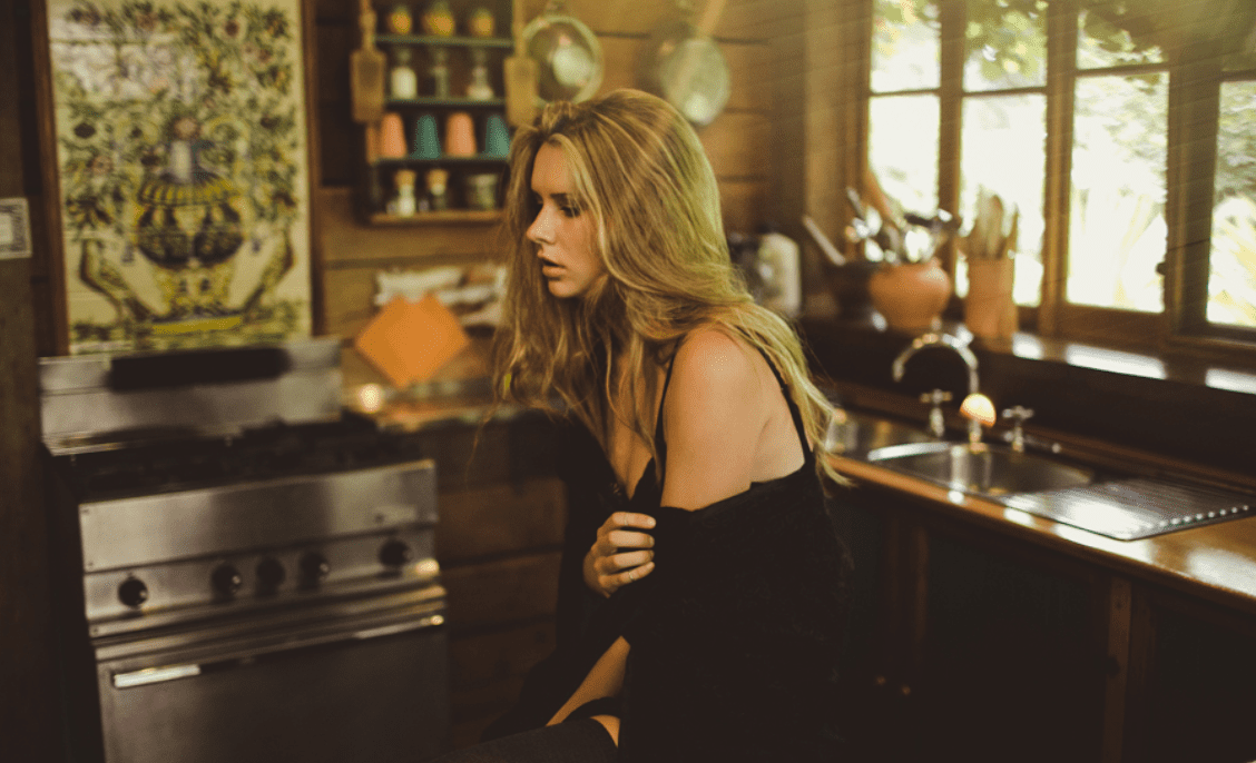 Wild Bird LR Presets - Trotti (2018)