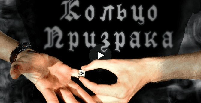 [Яковлев М.] Кирпичная кладка. С нуля до мастера за 7 дней